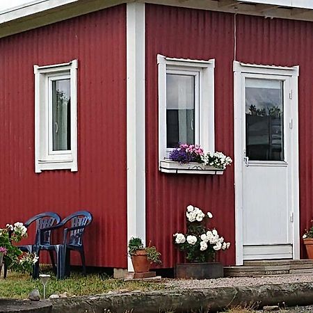 Vila Boraengs Gard Ullared Exteriér fotografie